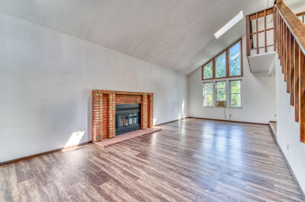 1544 Sherman Ave in Canon City, CO - Building Photo