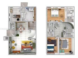 1601 Jefferson Ave in Miami Beach, FL - Building Photo