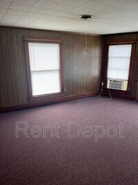 302 W State St photo'