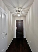 8472 Gentian Dr in Fort Worth, TX - Building Photo - Building Photo