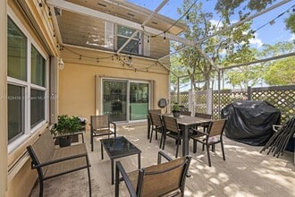 6703 Dryden Ct in Boynton Beach, FL - Building Photo - Building Photo