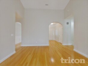 8530 Delamere Ln in Charlotte, NC - Building Photo - Building Photo