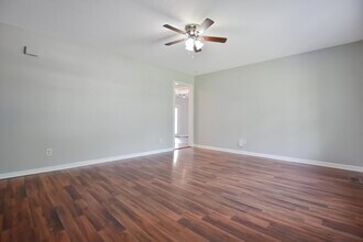 1799 Needmore Rd in Clarksville, TN - Building Photo - Building Photo