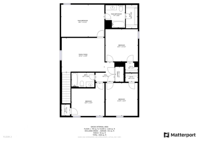 13831 Weir Pl in San Antonio, TX - Building Photo - Building Photo