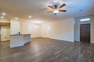 725 Blackland dr in Venus, TX - Building Photo - Building Photo