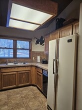 2327 Rainbow Ln in Pinetop, AZ - Foto de edificio - Building Photo