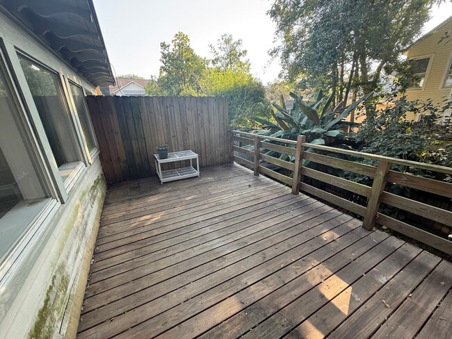 209 Audubon St, Unit 209