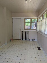 368 NW Hunter Pl in Bend, OR - Building Photo - Building Photo