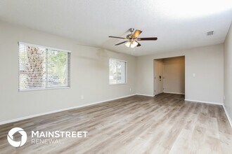 1800 Gladiolas Dr in Winter Park, FL - Building Photo - Building Photo