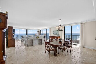 400 S Beach Rd in Tequesta, FL - Building Photo - Building Photo