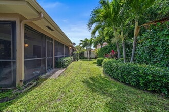 11837 Donlin Dr in Wellington, FL - Building Photo - Building Photo