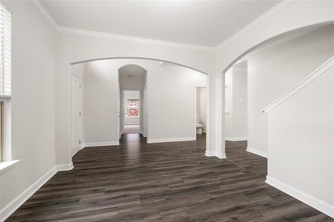 111 Colthorpe Ln in Hutto, TX - Building Photo - Building Photo