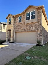 3007 Isla Ter in Princeton, TX - Building Photo - Building Photo