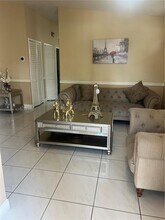 12377 NW 97th Pl in Hialeah Gardens, FL - Building Photo - Building Photo