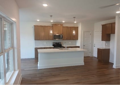 24147 Patriot Dr in Athens, AL - Building Photo - Building Photo