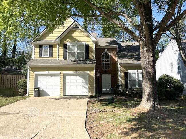 property at 1479 Evanston Ln