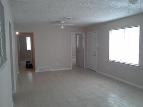 709 Rilla Dr in Garland, TX - Building Photo - Building Photo