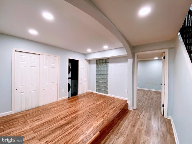 618 Shropshire Dr in West Chester, PA - Building Photo - Building Photo