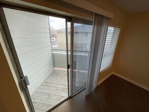 1226 S Monaco St Pkwy in Denver, CO - Building Photo - Building Photo