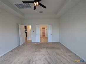 2241 Windswept Wy in New Braunfels, TX - Building Photo - Building Photo