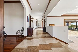 81-580-580 Ala Makaili in Kealakekua, HI - Building Photo - Building Photo