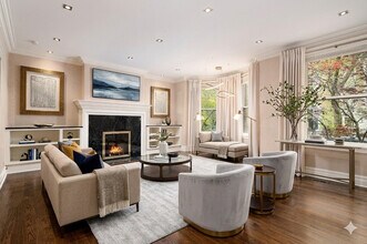 1347 N State Pkwy in Chicago, IL - Building Photo - Building Photo