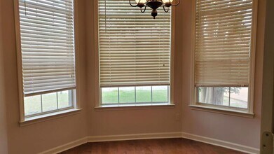 8619 Brer Rabbit Cove in Memphis, TN - Building Photo - Building Photo