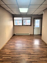 118 Spring St, Unit 1 in Somerset, WI - Building Photo - Building Photo