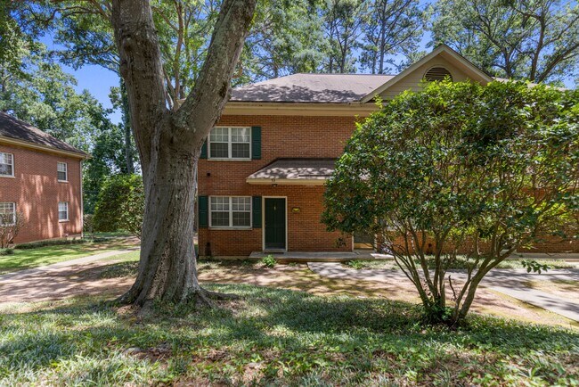 53 Faris Cir in Greenville, SC - Building Photo - Building Photo