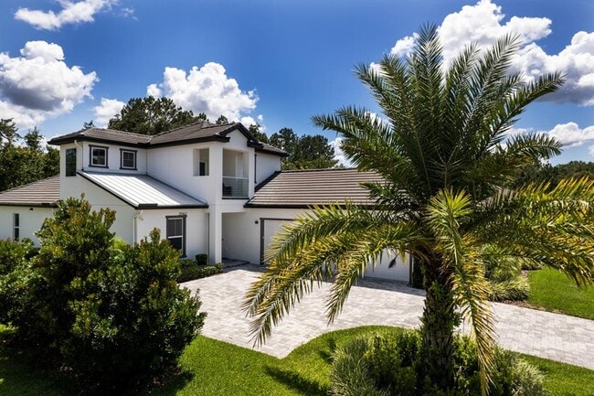 property at 25962 High Hampton Cr