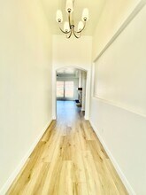 654 Goose Crk Dr in Washington, UT - Building Photo - Building Photo