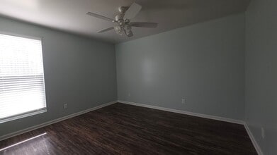 134 Canal St E in Leesburg, GA - Building Photo - Building Photo