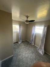 822 2nd Ave SE in Sidney, MT - Building Photo - Building Photo