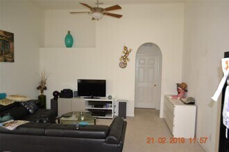 10514 Beneva Dr in Tampa, FL - Building Photo - Building Photo