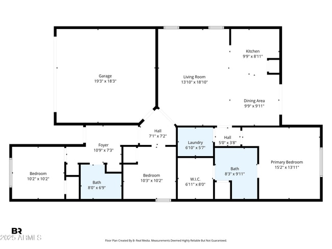 1781 W Gold Mine Way in San Tan Valley, AZ - Building Photo - Building Photo
