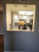 Prestonwood Trails in Dallas, TX - Building Photo