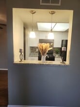 Prestonwood Trails in Dallas, TX - Building Photo - Building Photo