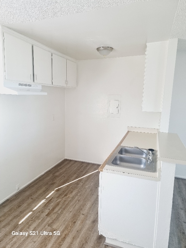 38652 11th St E in Palmdale, CA - Building Photo - Building Photo