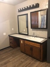 1138 E Margaret St in Shawnee, OK - Foto de edificio - Building Photo