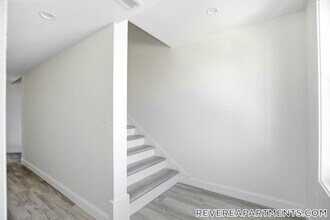 23 Blake St, Unit 1 in Revere, MA - Building Photo - Building Photo