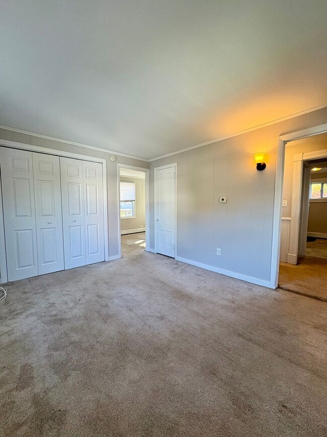 19 Ramsdell St in Groton, CT - Building Photo - Building Photo