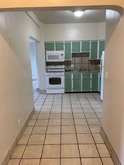 57 W Vine St in Tooele, UT - Building Photo - Building Photo