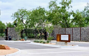 4004 Jenna Ln in Weslaco, TX - Building Photo - Building Photo