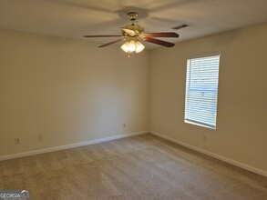9 Greenview Dr in Mcdonough, GA - Building Photo - Building Photo