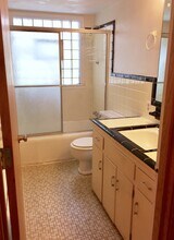 400 Mimosa Ct in Columbia, MO - Building Photo - Building Photo