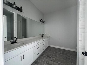 115 Sunrise Dr in Rotonda West, FL - Building Photo - Building Photo