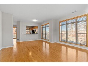 731 Mercer St in St. Paul, MN - Building Photo - Building Photo