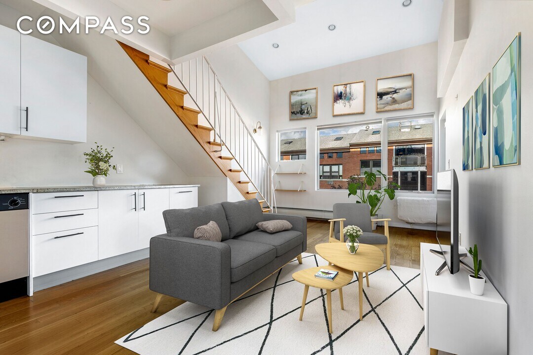 226 16th St in Brooklyn, NY - Building Photo