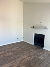 402 S Roosevelt St, Unit 1 in Tempe, AZ - Foto de edificio - Building Photo