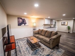 480 Troy St in Aurora, CO - Building Photo - Building Photo